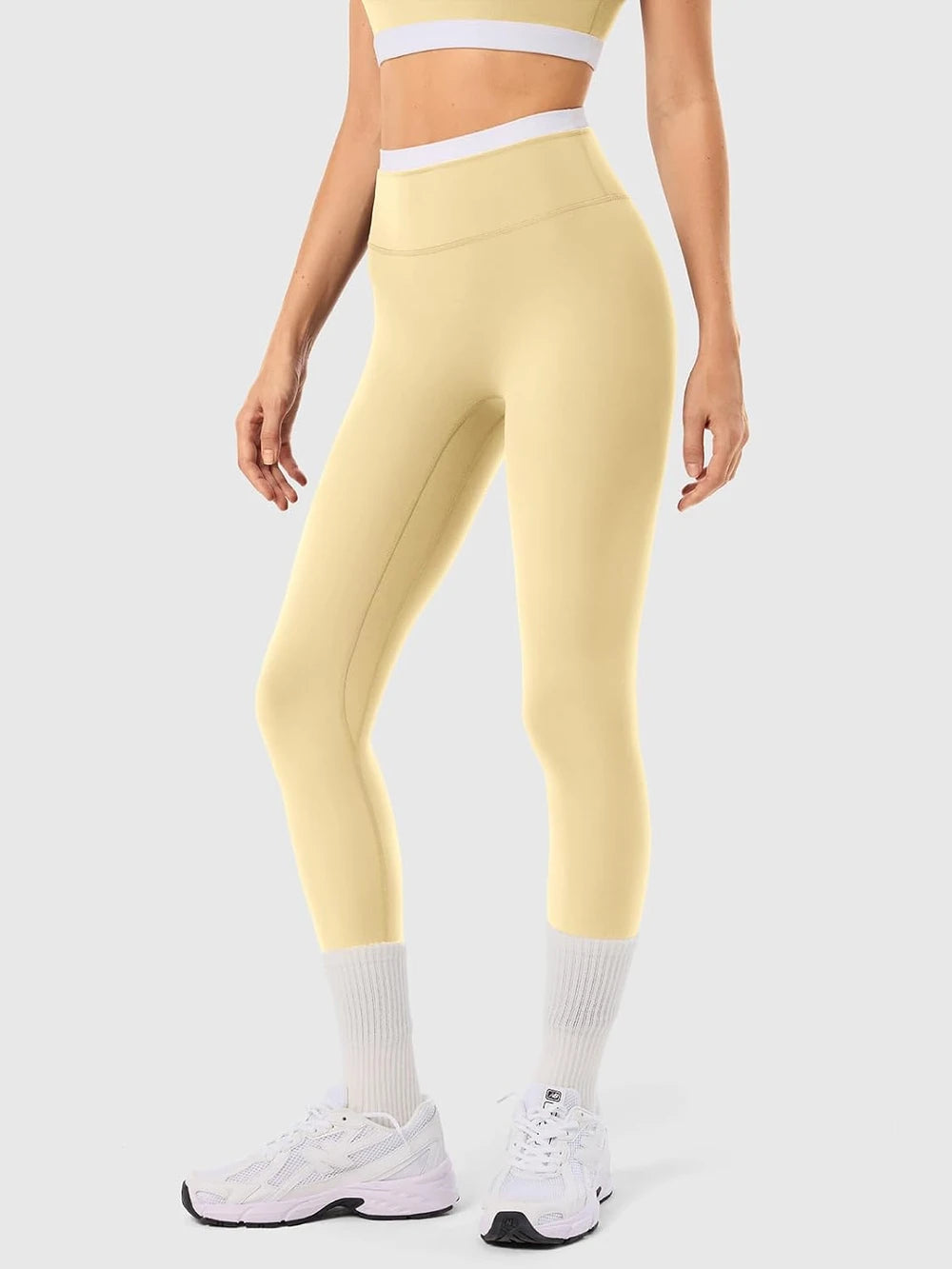 Matching Workout Set